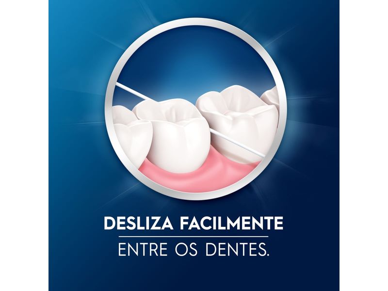 fio-dental-oral-b-pro-saude-25m-com-2-unidades-farmacia-online-drogal
