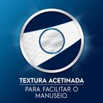 fio-dental-oral-b-pro-saude-25m-com-2-unidades-farmacia-online-drogal