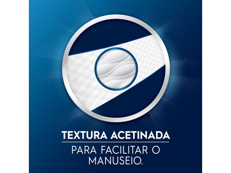 fio-dental-oral-b-pro-saude-25m-com-2-unidades-farmacia-online-drogal