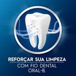 fio-dental-oral-b-pro-saude-25m-com-2-unidades-farmacia-online-drogal