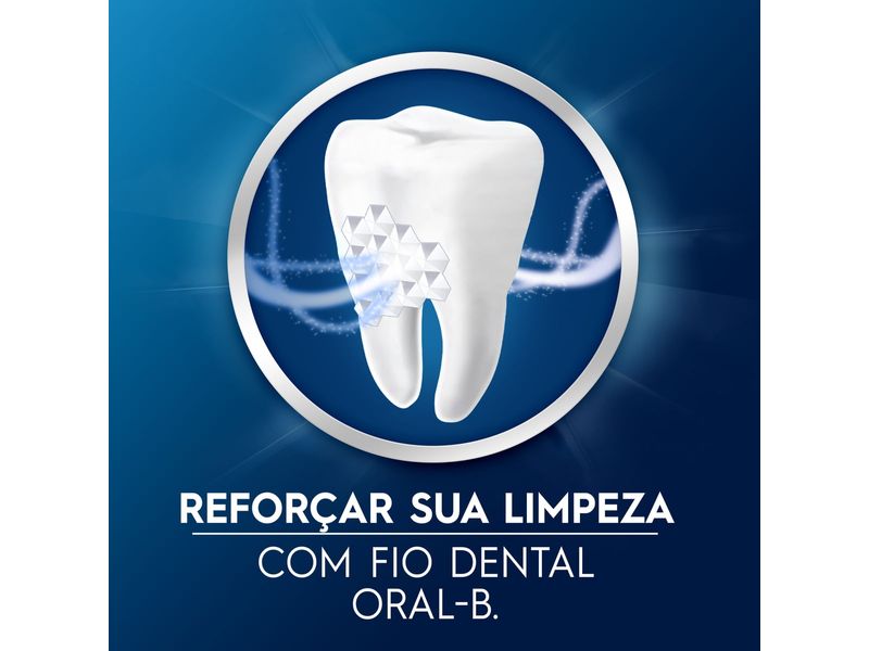 fio-dental-oral-b-pro-saude-25m-com-2-unidades-farmacia-online-drogal