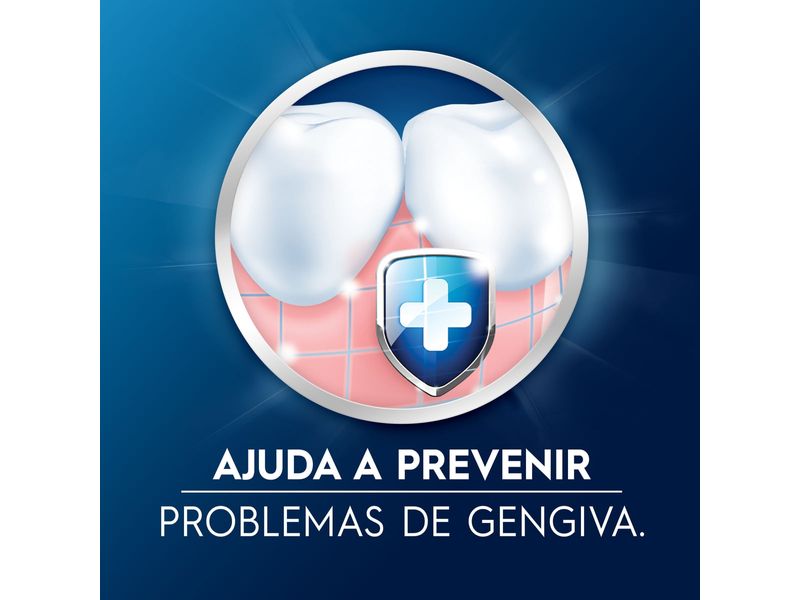 fio-dental-oral-b-pro-saude-25m-com-2-unidades-farmacia-online-drogal