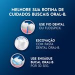 fio-dental-oral-b-pro-saude-25m-com-2-unidades-farmacia-online-drogal