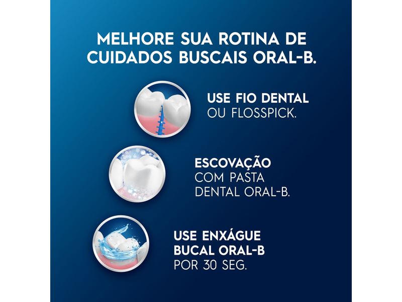 fio-dental-oral-b-pro-saude-25m-com-2-unidades-farmacia-online-drogal