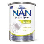 formula-infantil-nan-science-pro-soja-800g-drogal