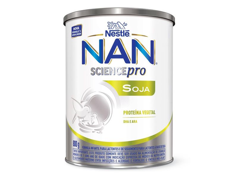formula-infantil-nan-science-pro-soja-800g-drogal
