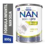 formula-infantil-nan-science-pro-soja-800g-drogal
