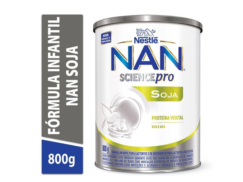 formula-infantil-nan-science-pro-soja-800g-drogal