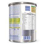 formula-infantil-nan-science-pro-soja-800g-drogal