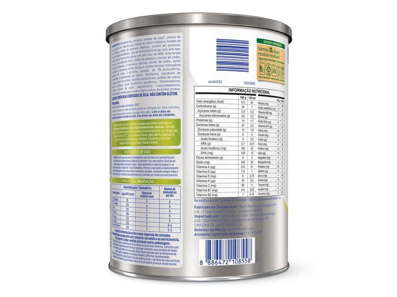 formula-infantil-nan-science-pro-soja-800g-drogal