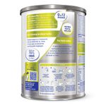 formula-infantil-nan-science-pro-soja-800g-drogal