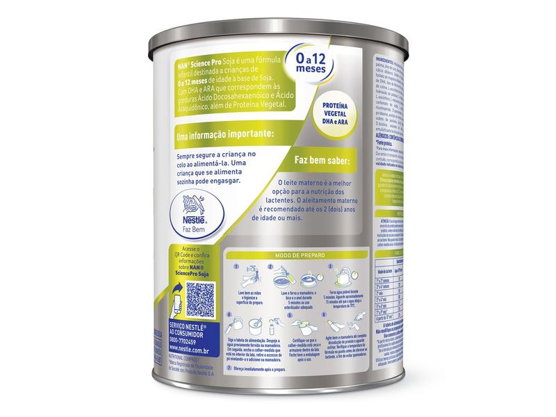 formula-infantil-nan-science-pro-soja-800g-drogal