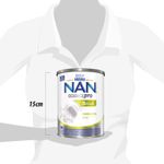 formula-infantil-nan-science-pro-soja-800g-drogal