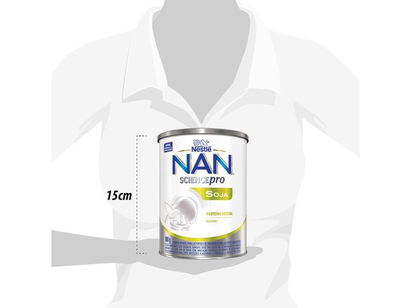 formula-infantil-nan-science-pro-soja-800g-drogal
