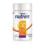 suplemento-alimentar-nutren-vitamina-d-2000ui-60-capsulas-drogal