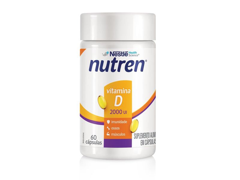 suplemento-alimentar-nutren-vitamina-d-2000ui-60-capsulas-drogal