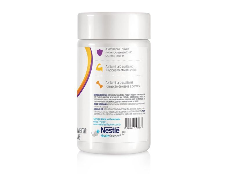suplemento-alimentar-nutren-vitamina-d-2000ui-60-capsulas-drogal