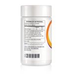 suplemento-alimentar-nutren-vitamina-d-2000ui-60-capsulas-drogal