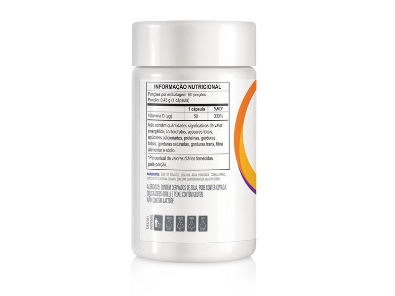 suplemento-alimentar-nutren-vitamina-d-2000ui-60-capsulas-drogal
