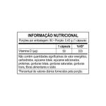 suplemento-alimentar-nutren-vitamina-d-2000ui-60-capsulas-drogal