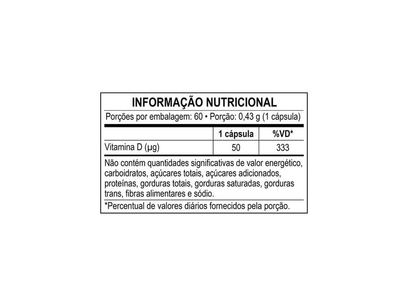suplemento-alimentar-nutren-vitamina-d-2000ui-60-capsulas-drogal