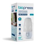 umidificador-de-ar-ultrassonico-biopress-umd-050-plus-16l-farmacia-online-drogal