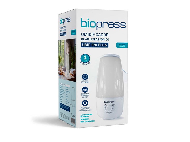 umidificador-de-ar-ultrassonico-biopress-umd-050-plus-16l-farmacia-online-drogal