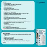 umidificador-de-ar-ultrassonico-biopress-umd-050-plus-16l-farmacia-online-drogal