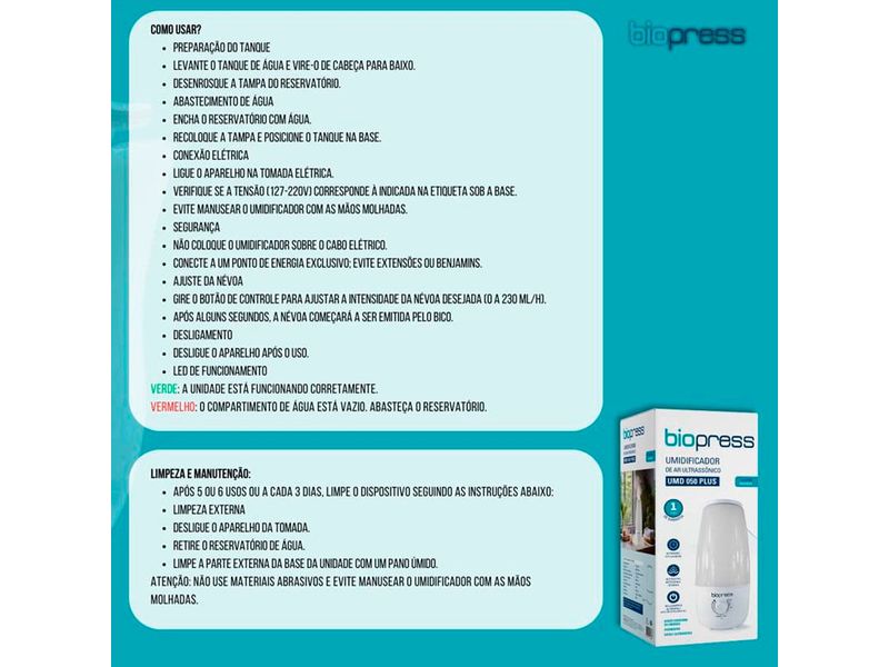 umidificador-de-ar-ultrassonico-biopress-umd-050-plus-16l-farmacia-online-drogal
