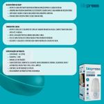 umidificador-de-ar-ultrassonico-biopress-umd-050-plus-16l-farmacia-online-drogal