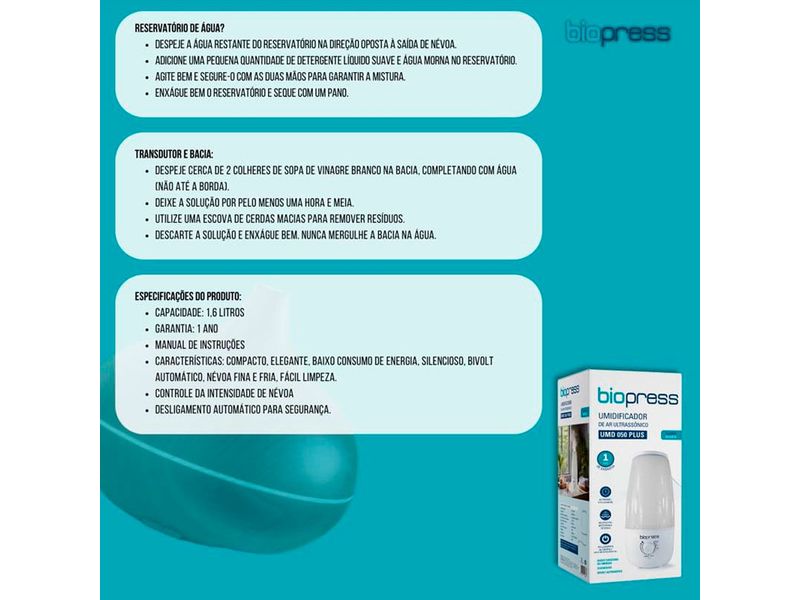 umidificador-de-ar-ultrassonico-biopress-umd-050-plus-16l-farmacia-online-drogal