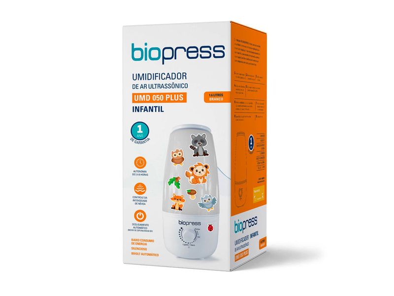 umidificador-de-ar-ultrassonico-biopress-umd-050-plus-infantil-16l-farmacia-online-drogal