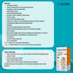 umidificador-de-ar-ultrassonico-biopress-umd-050-plus-infantil-16l-farmacia-online-drogal