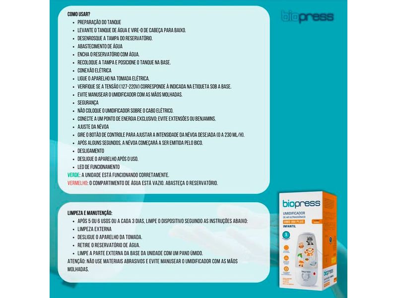 umidificador-de-ar-ultrassonico-biopress-umd-050-plus-infantil-16l-farmacia-online-drogal