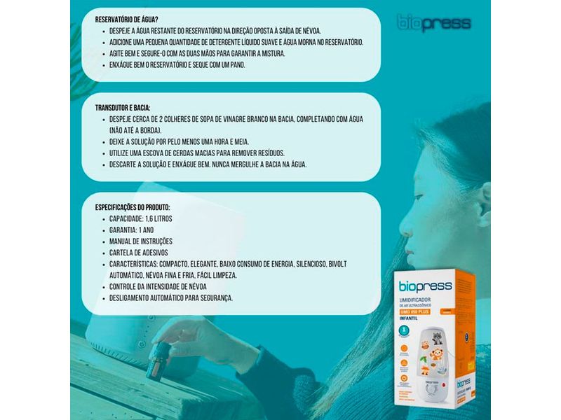 umidificador-de-ar-ultrassonico-biopress-umd-050-plus-infantil-16l-farmacia-online-drogal