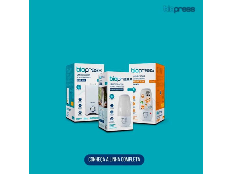 umidificador-de-ar-ultrassonico-biopress-umd-050-plus-infantil-16l-farmacia-online-drogal