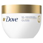 mascara-de-tratamento-dove-intense-repair-250g-farmacia-online-drogal