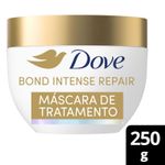 mascara-de-tratamento-dove-intense-repair-250g-farmacia-online-drogal