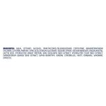 mascara-de-tratamento-dove-intense-repair-250g-farmacia-online-drogal