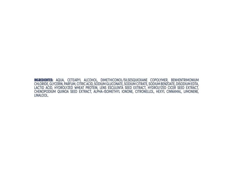 mascara-de-tratamento-dove-intense-repair-250g-farmacia-online-drogal
