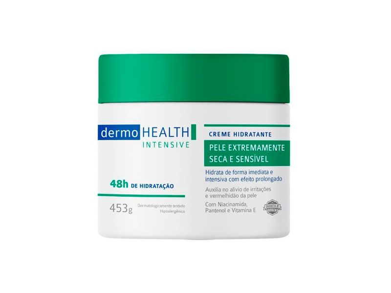 creme-hidratante-dermohealth-intensive-extremamente-seca-e-sensivel-453g-farmacia-online-drogal