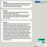 creme-hidratante-dermohealth-intensive-extremamente-seca-e-sensivel-453g