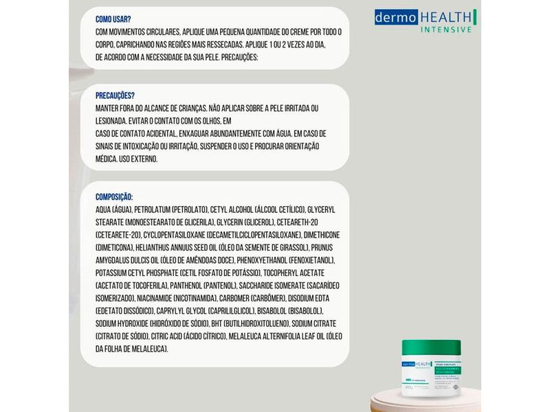 creme-hidratante-dermohealth-intensive-extremamente-seca-e-sensivel-453g