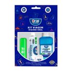 kit-viagem-oral-nexter-1-necessaire-1-escova-de-dente-1-fio-dental-25m-1-antisseptico-bucal-60ml-1-creme-dental-50g-farmacia-online-drogal