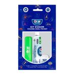 kit-viagem-oral-nexter-1-necessaire--1-escova-de-dente-1-fio-dental-25m-1-creme-dental-50g-farmacia-online-drogal