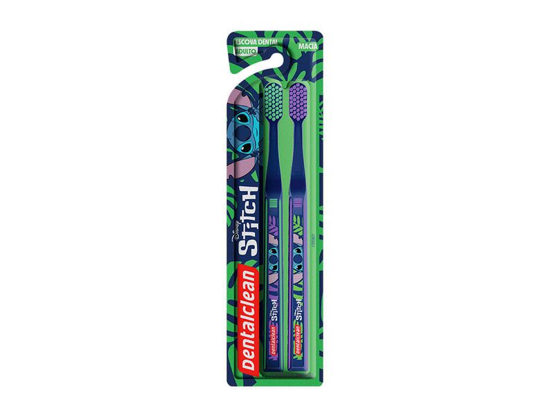 escova-dental-adulto-dentalclean-stitch-2-unidades-farmacia-online-drogal