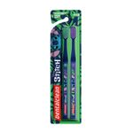 escova-dental-adulto-dentalclean-stitch-2-unidades-farmacia-online-drogal