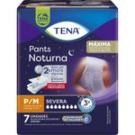 roupa-intima-tena-pants-noturna-tamanho-pm-7-unidades-farmacia-online-drogal