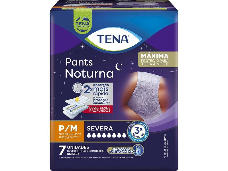 roupa-intima-tena-pants-noturna-tamanho-pm-7-unidades-farmacia-online-drogal