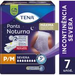 roupa-intima-tena-pants-noturna-tamanho-pm-7-unidades-farmacia-online-drogal